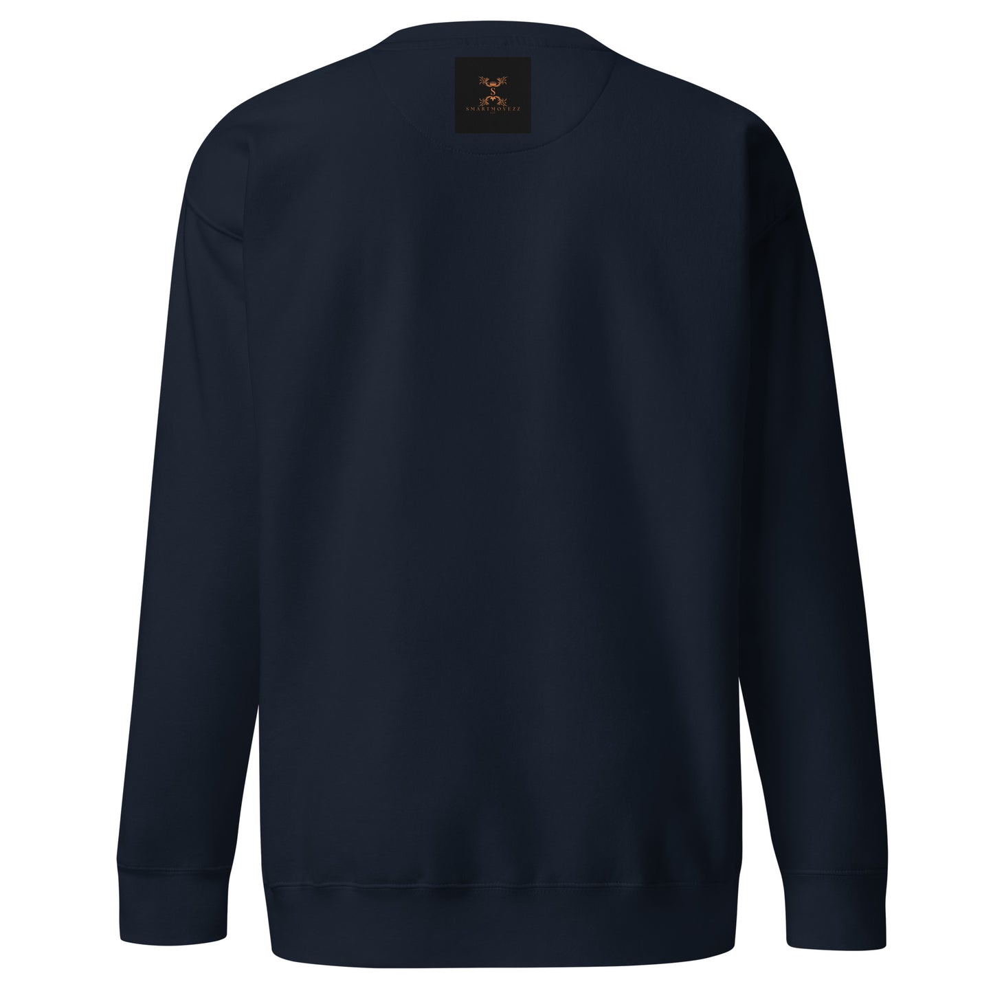 ROSE S Premium Sweatshirt