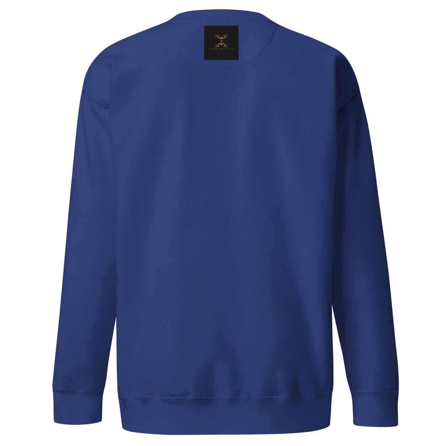 ROSE S Premium Sweatshirt