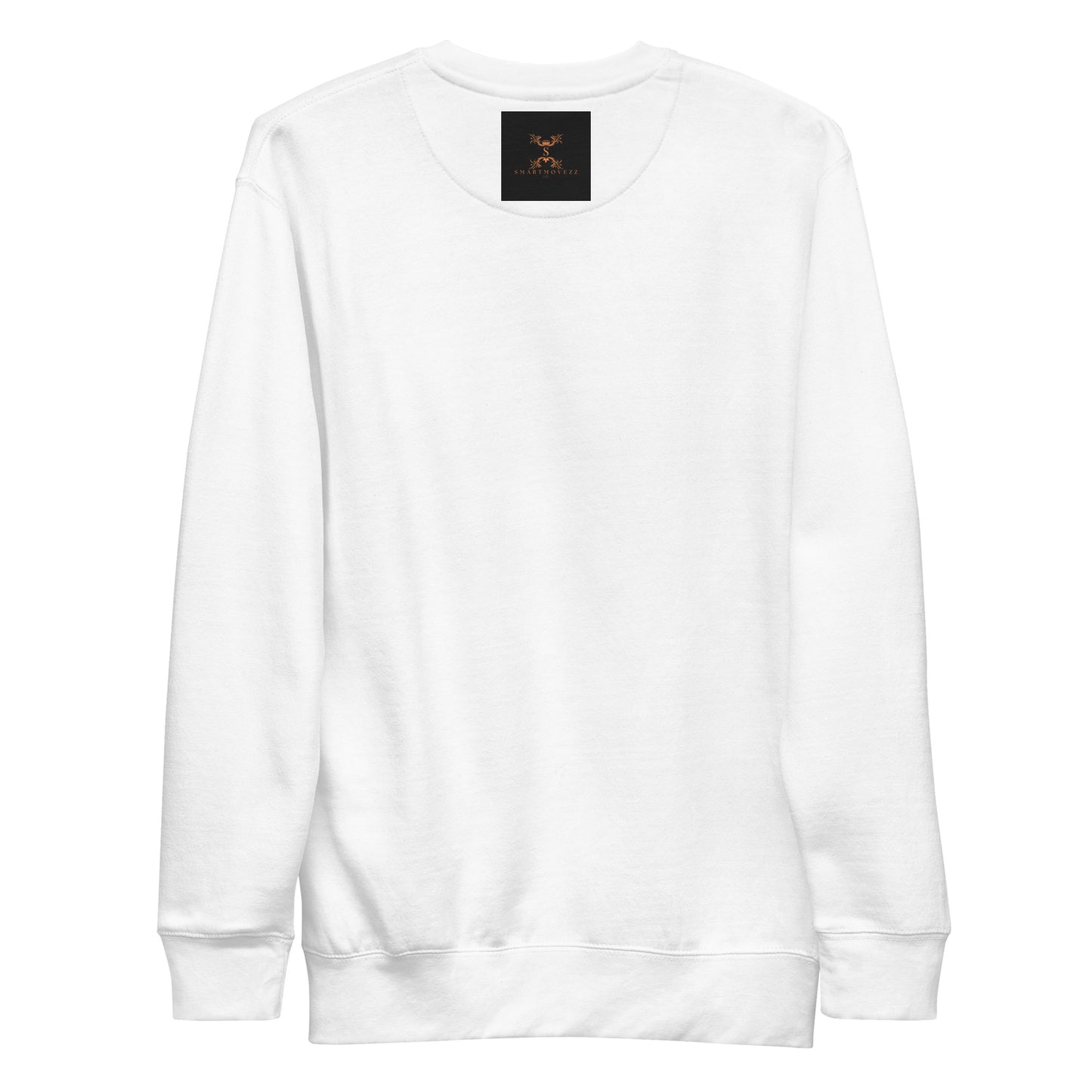 ROSE S Premium Sweatshirt