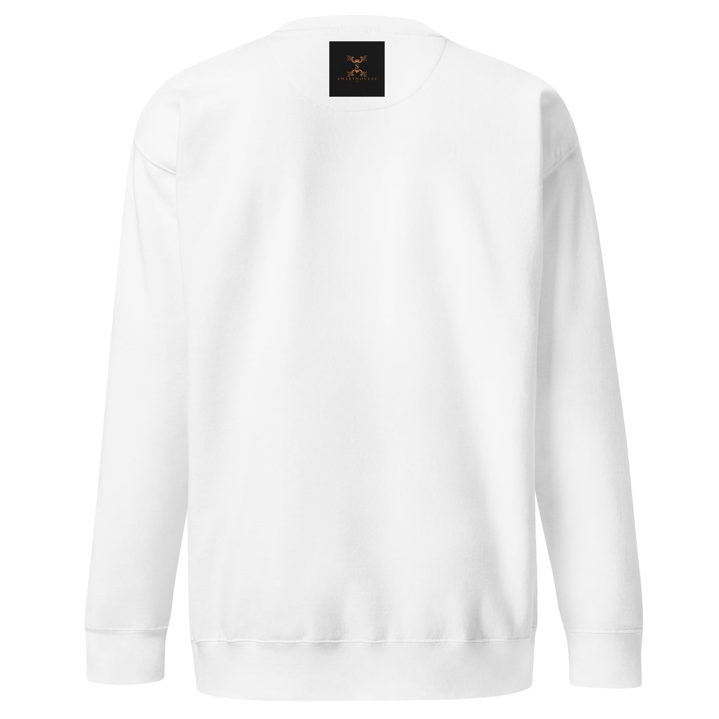 ROSE S Premium Sweatshirt