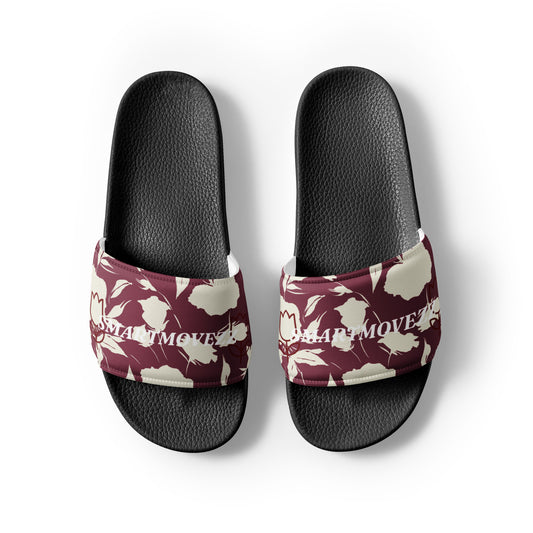 ROSE S R.W. Women's slides