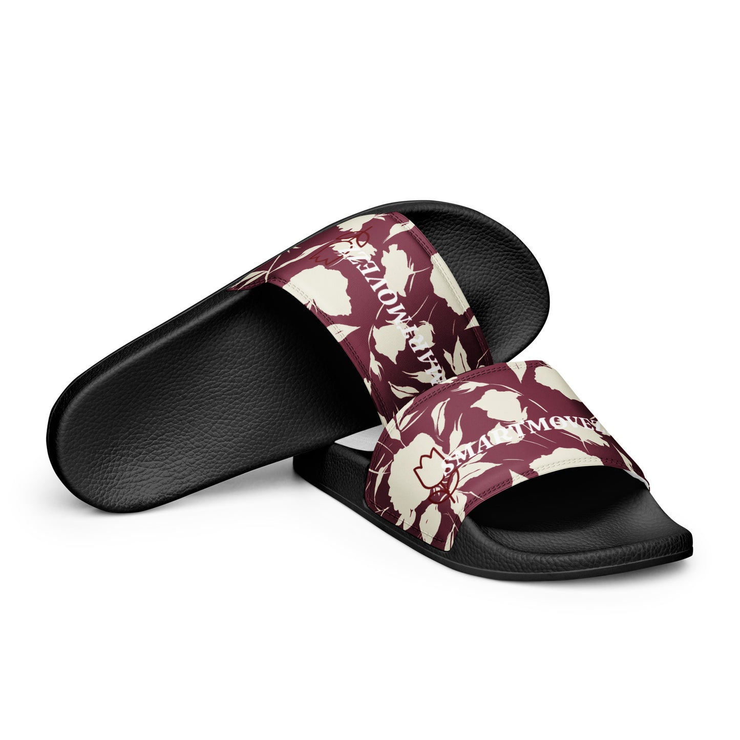 ROSE S R.W. Women's slides