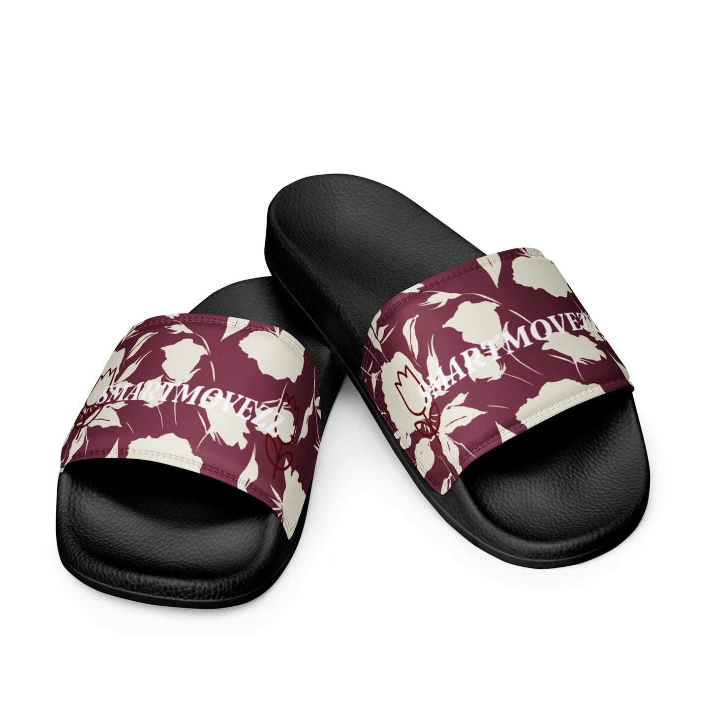 ROSE S R.W. Women's slides