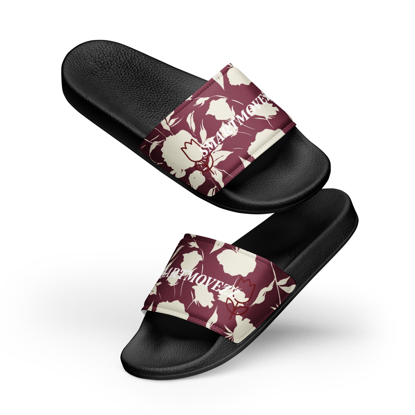 ROSE S R.W. Women's slides