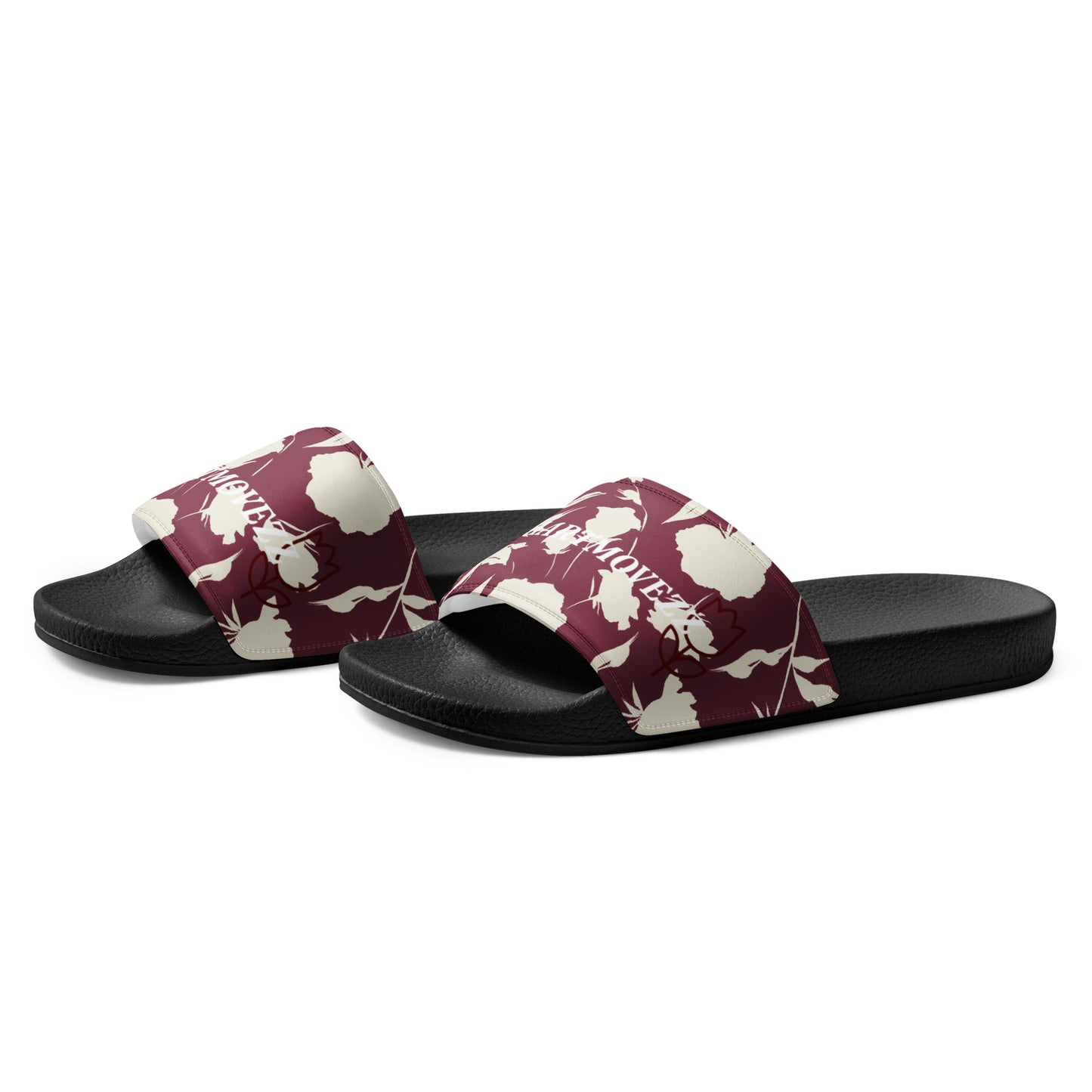 ROSE S R.W. Women's slides