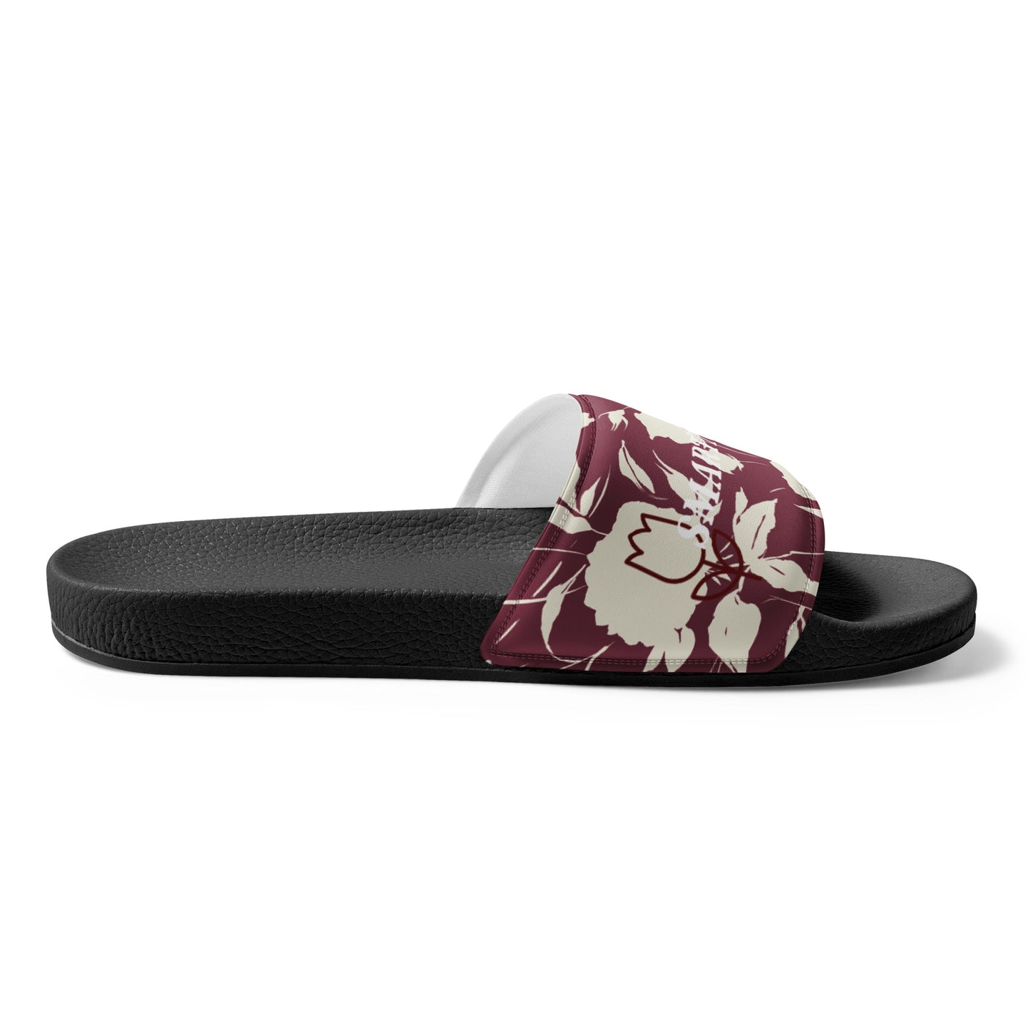 ROSE S R.W. Women's slides