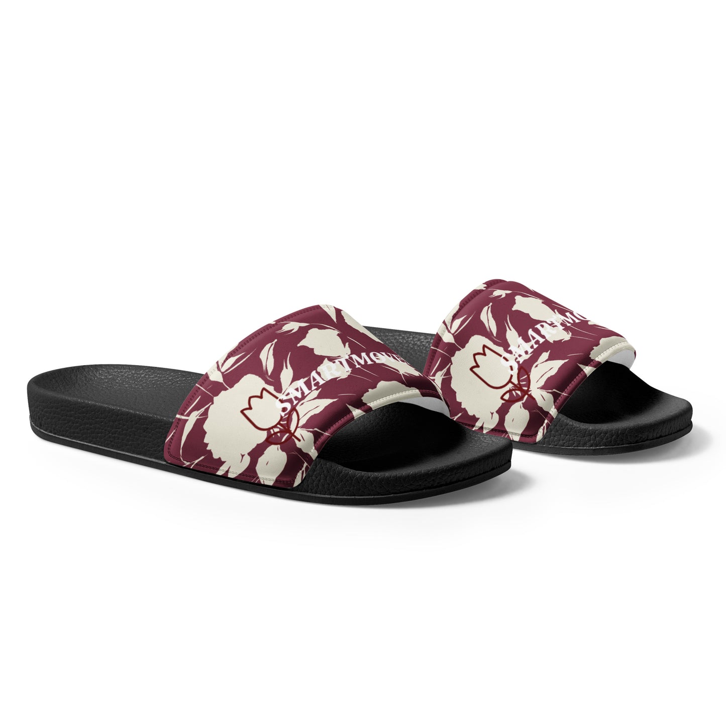 ROSE S R.W. Women's slides